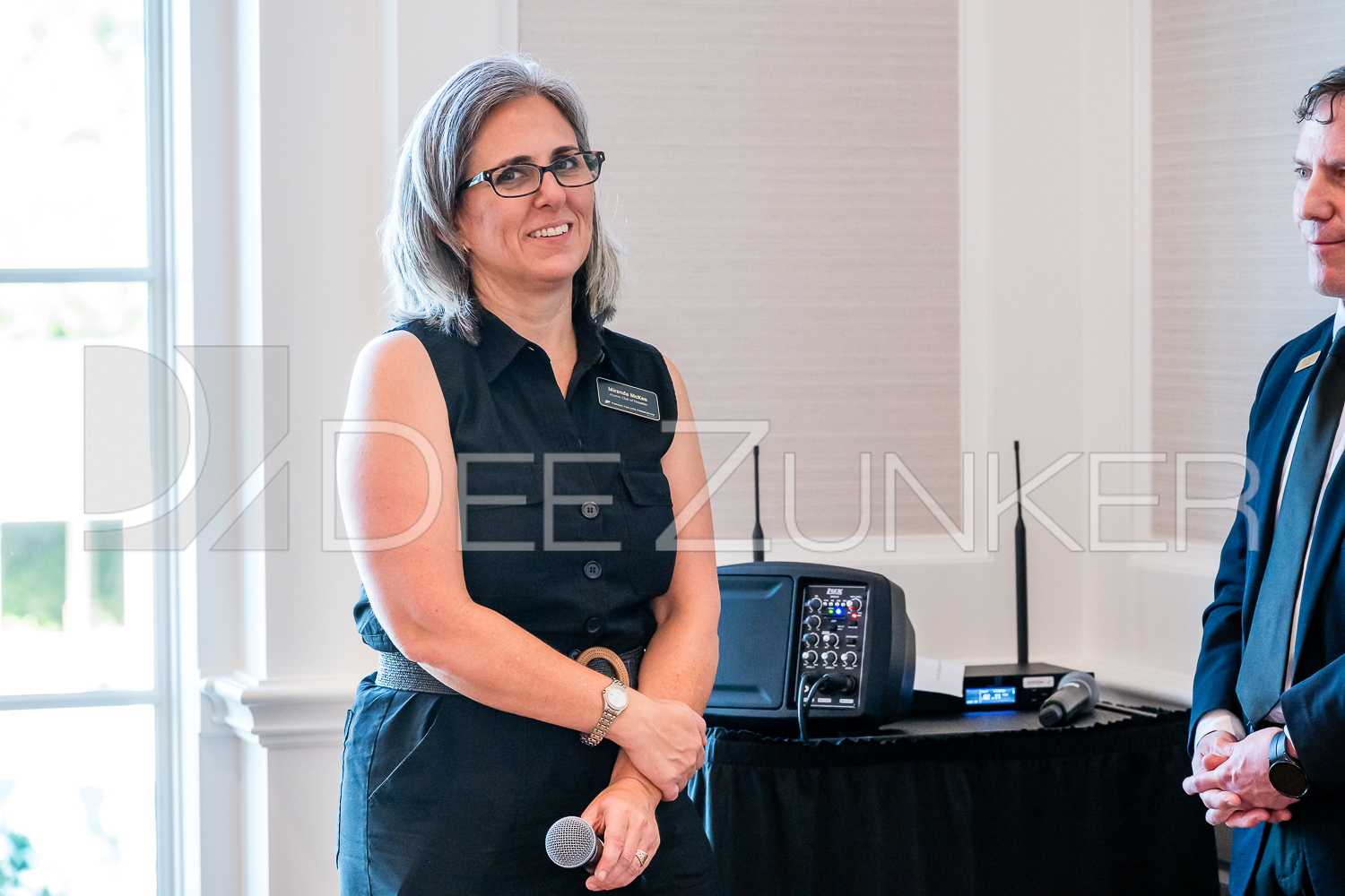 4271-PurdueAlumni-20250618-049.NEF  Houston Commercial Architectural Photographer Dee Zunker