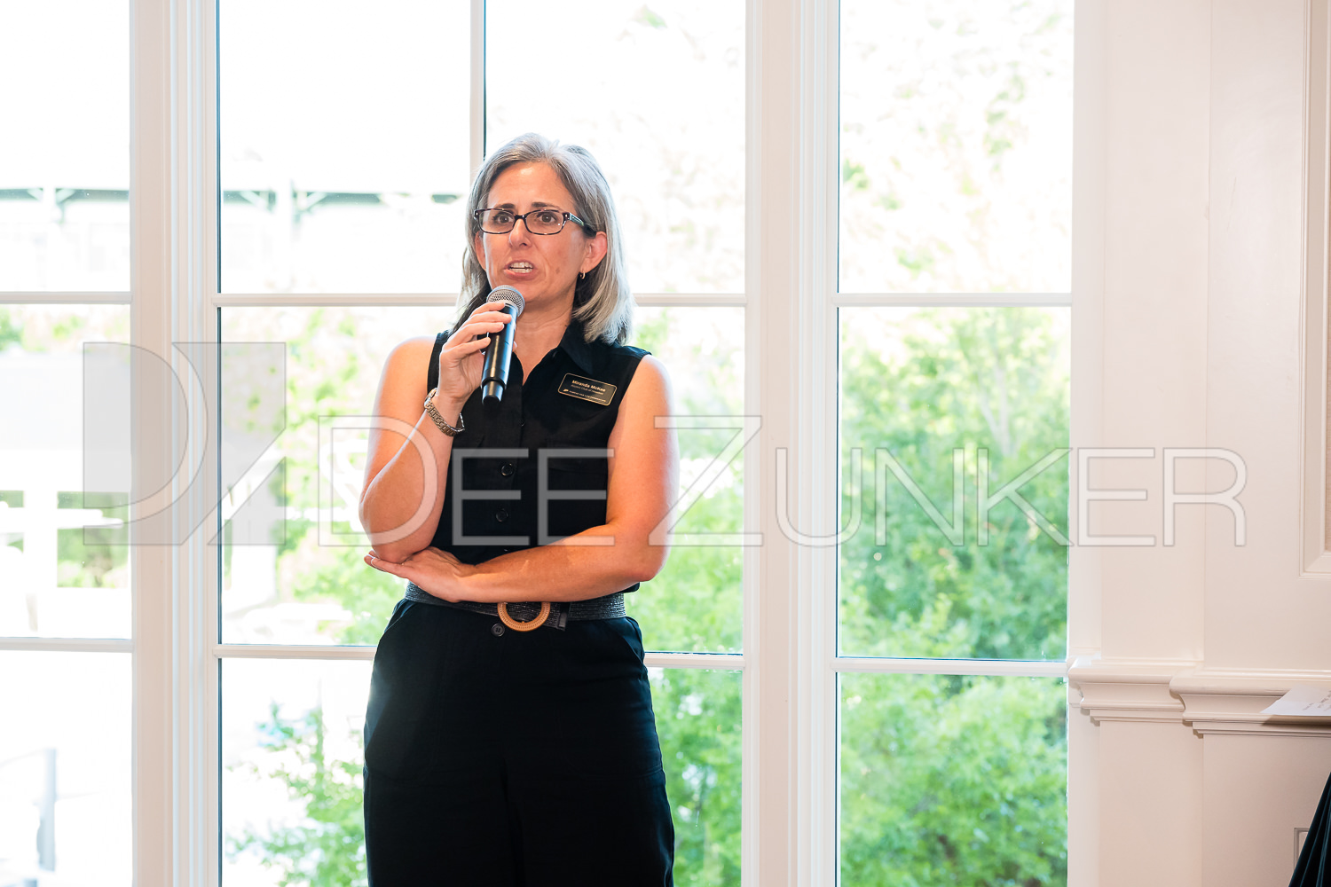 4271-PurdueAlumni-20250618-051.NEF  Houston Commercial Architectural Photographer Dee Zunker