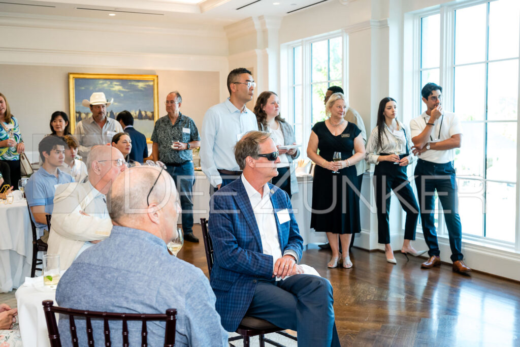4271-PurdueAlumni-20250618-052.NEF Houston Commercial Architectural Photographer Dee Zunker