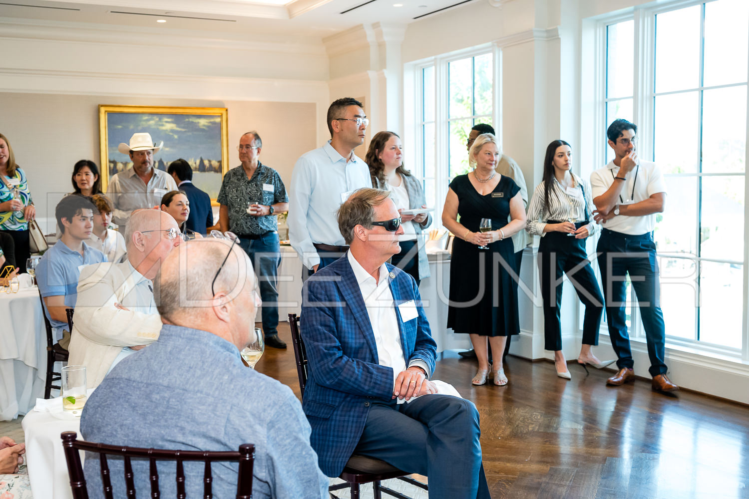 4271-PurdueAlumni-20250618-052.NEF  Houston Commercial Architectural Photographer Dee Zunker