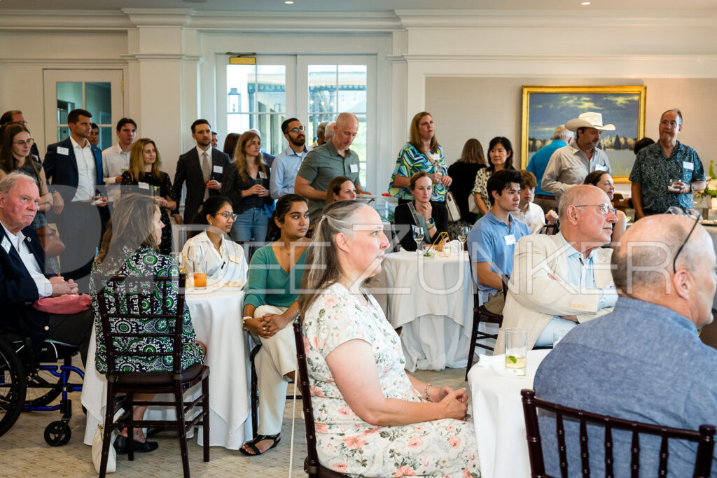 4271-PurdueAlumni-20250618-053.NEF Houston Commercial Architectural Photographer Dee Zunker