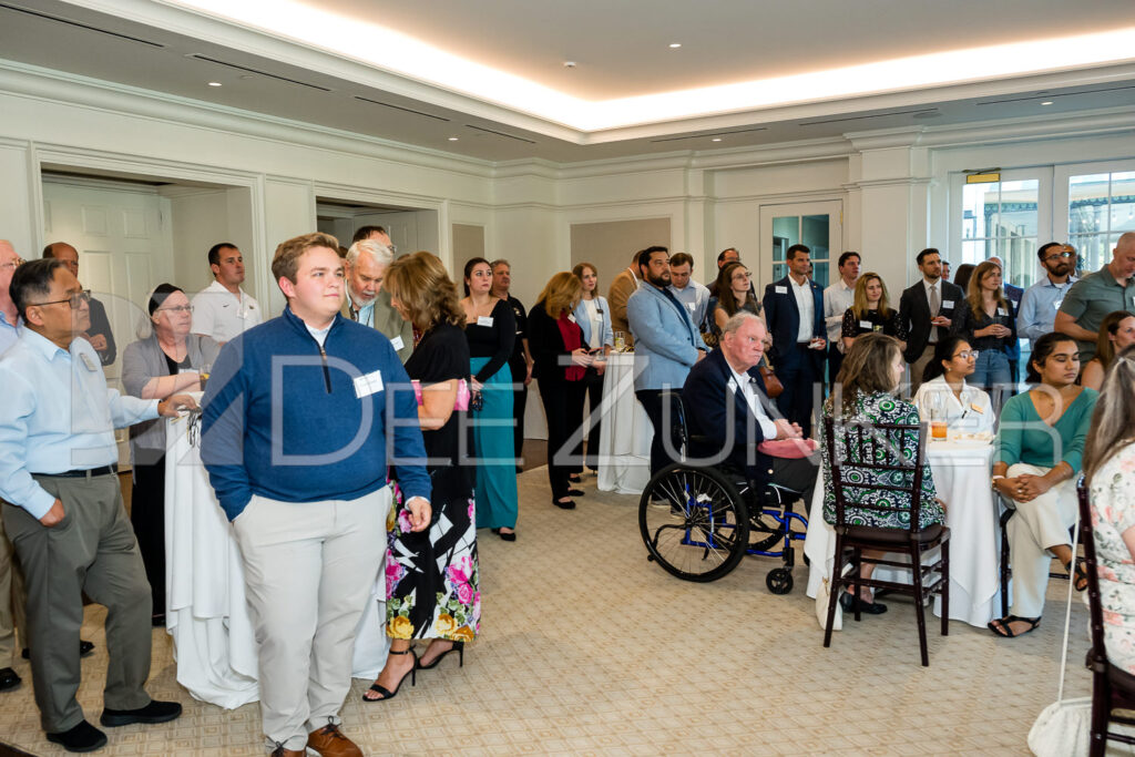 4271-PurdueAlumni-20250618-054.NEF Houston Commercial Architectural Photographer Dee Zunker