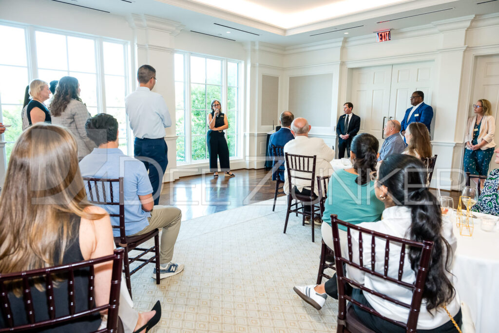 4271-PurdueAlumni-20250618-056.NEF Houston Commercial Architectural Photographer Dee Zunker