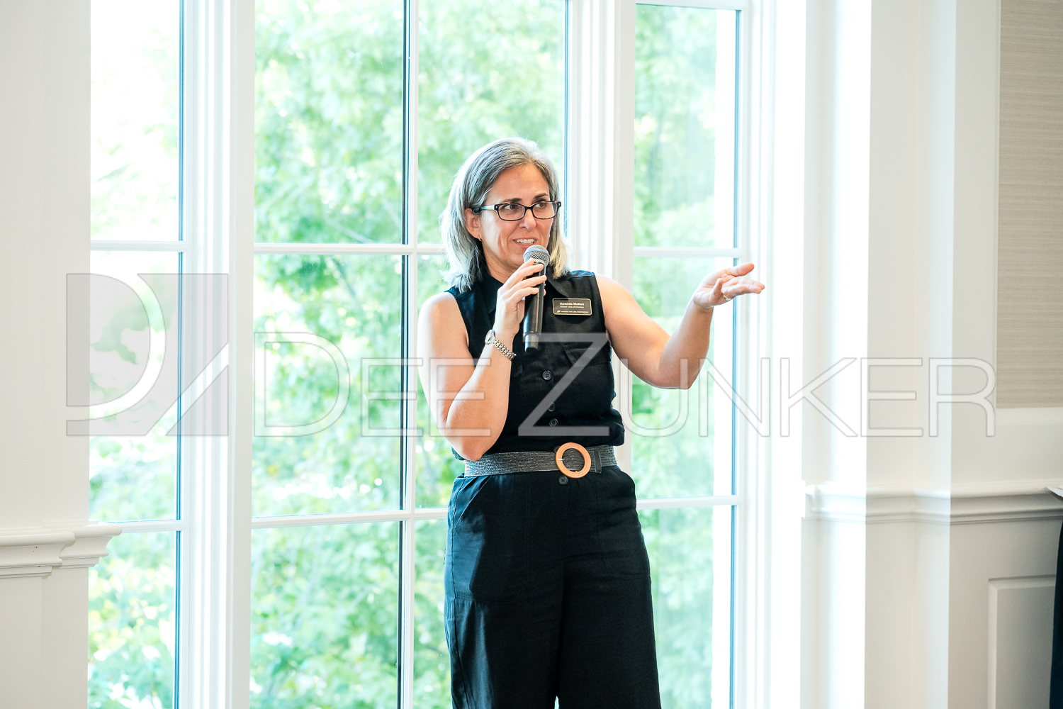 4271-PurdueAlumni-20250618-057.NEF  Houston Commercial Architectural Photographer Dee Zunker