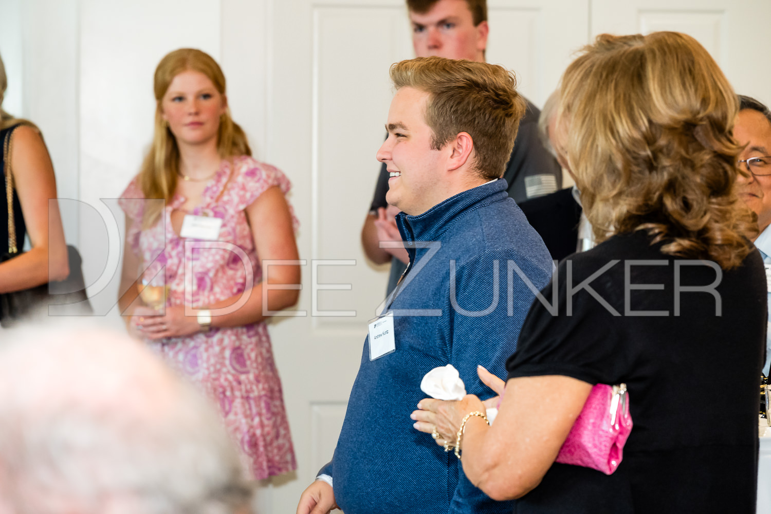 4271-PurdueAlumni-20250618-058.NEF  Houston Commercial Architectural Photographer Dee Zunker