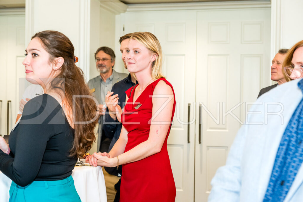 4271-PurdueAlumni-20250618-059.NEF Houston Commercial Architectural Photographer Dee Zunker