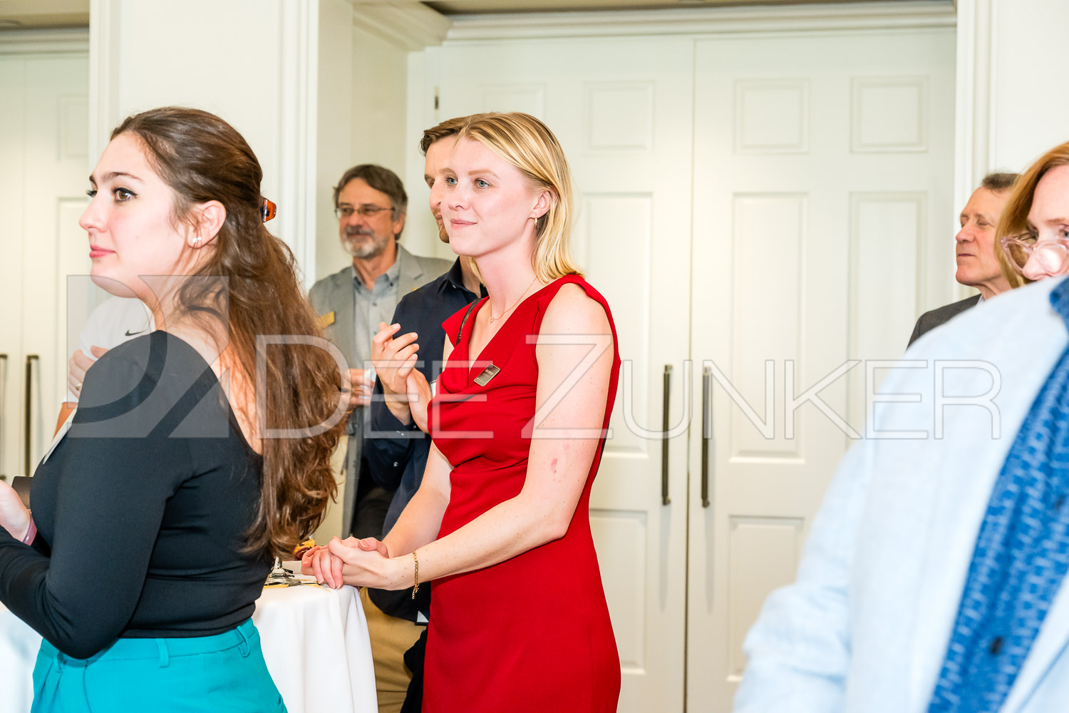 4271-PurdueAlumni-20250618-059.NEF  Houston Commercial Architectural Photographer Dee Zunker