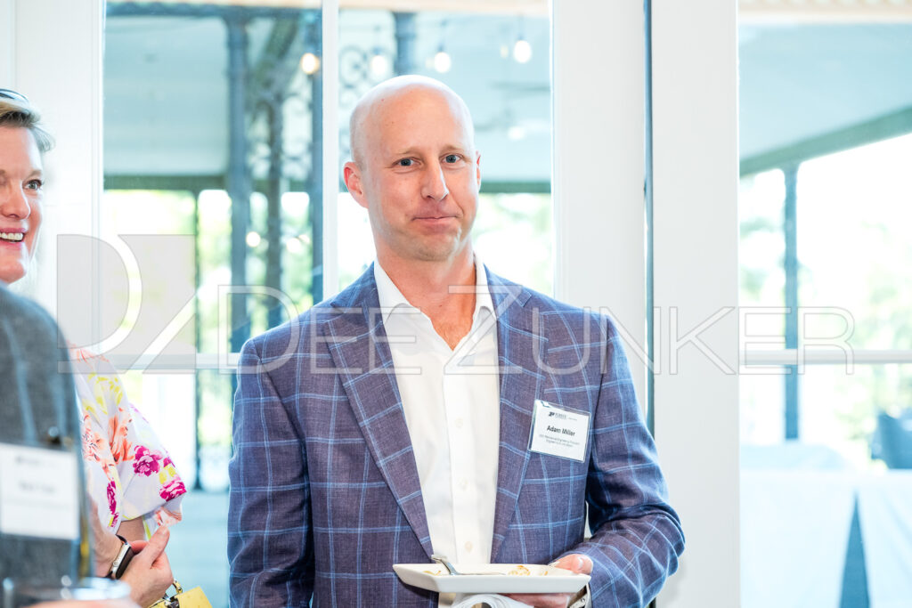 4271-PurdueAlumni-20250618-061.NEF Houston Commercial Architectural Photographer Dee Zunker