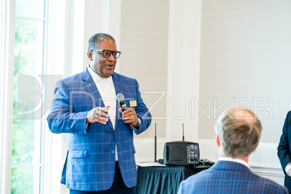 4271-PurdueAlumni-20250618-062.NEF Houston Commercial Architectural Photographer Dee Zunker