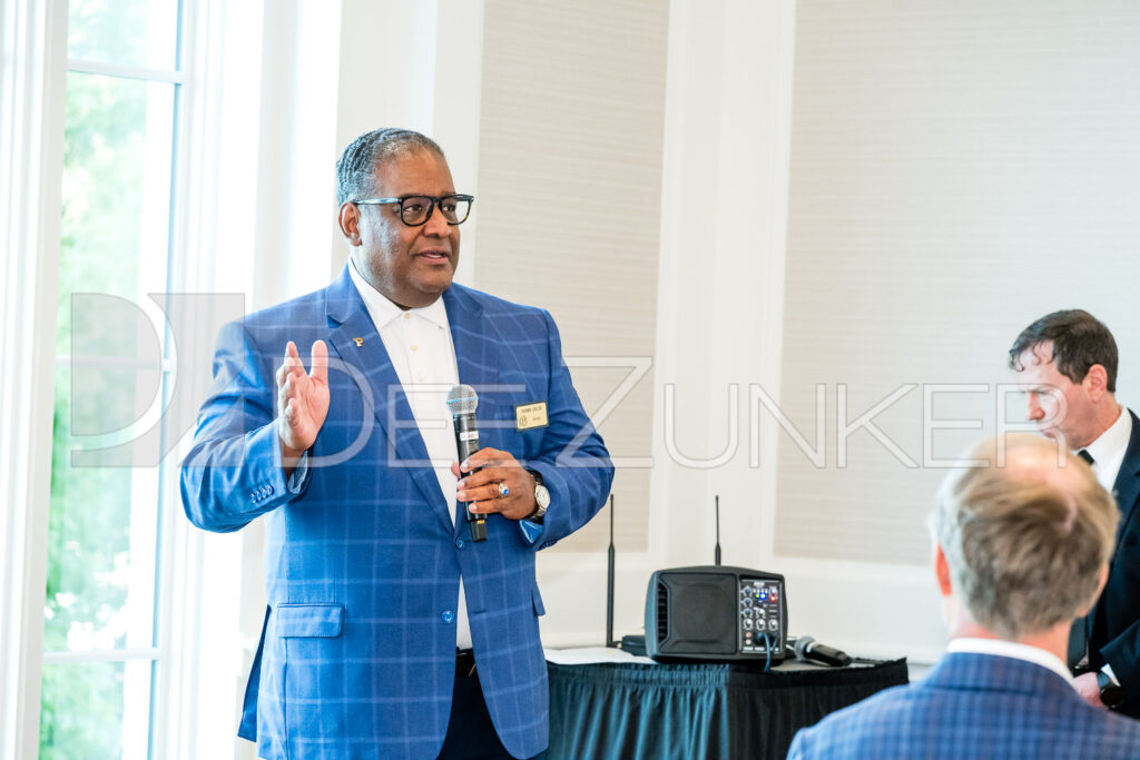 4271-PurdueAlumni-20250618-064.NEF Houston Commercial Architectural Photographer Dee Zunker
