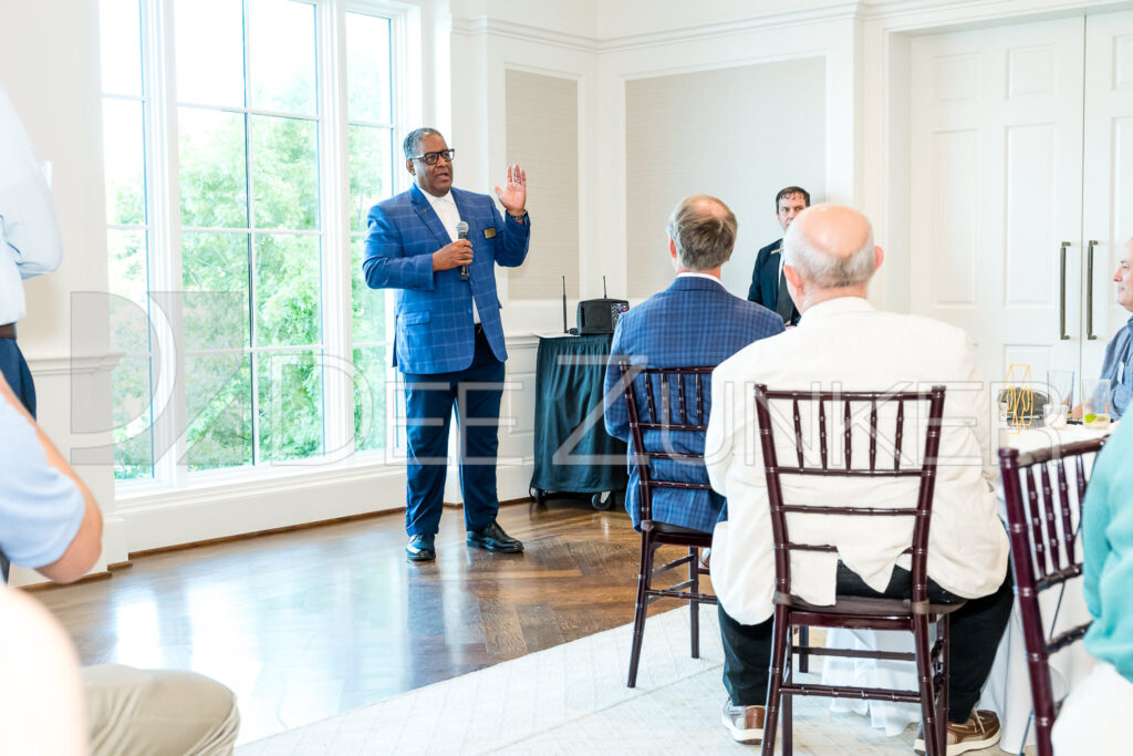 4271-PurdueAlumni-20250618-065.NEF Houston Commercial Architectural Photographer Dee Zunker