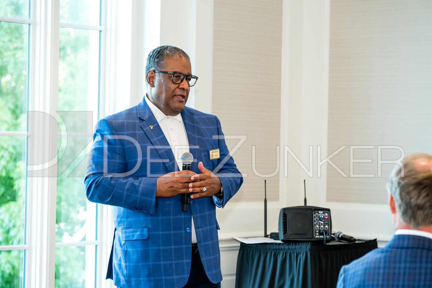 4271-PurdueAlumni-20250618-066.NEF  Houston Commercial Architectural Photographer Dee Zunker