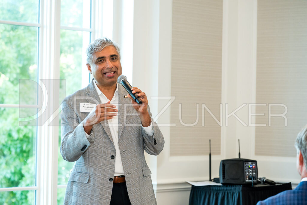 4271-PurdueAlumni-20250618-069.NEF Houston Commercial Architectural Photographer Dee Zunker