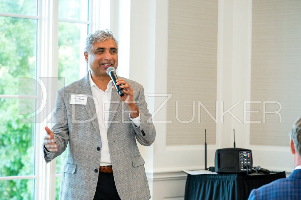 4271-PurdueAlumni-20250618-070.NEF Houston Commercial Architectural Photographer Dee Zunker