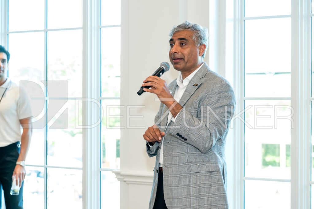 4271-PurdueAlumni-20250618-073.NEF Houston Commercial Architectural Photographer Dee Zunker