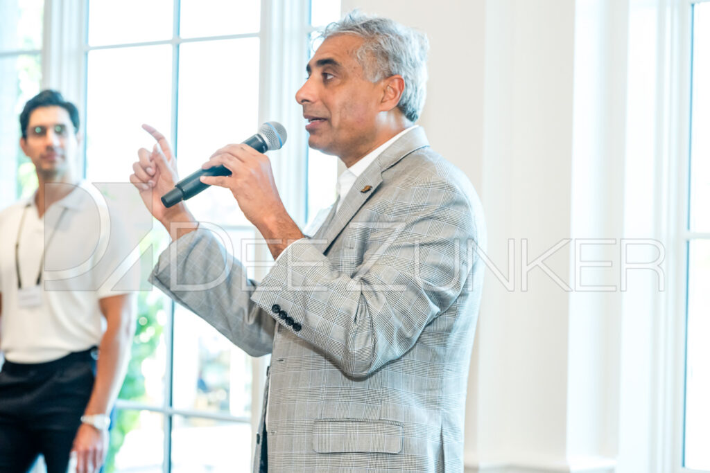 4271-PurdueAlumni-20250618-077.NEF Houston Commercial Architectural Photographer Dee Zunker