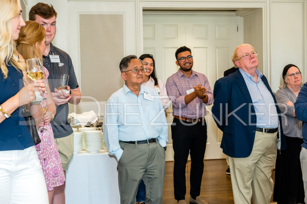 4271-PurdueAlumni-20250618-080.NEF Houston Commercial Architectural Photographer Dee Zunker