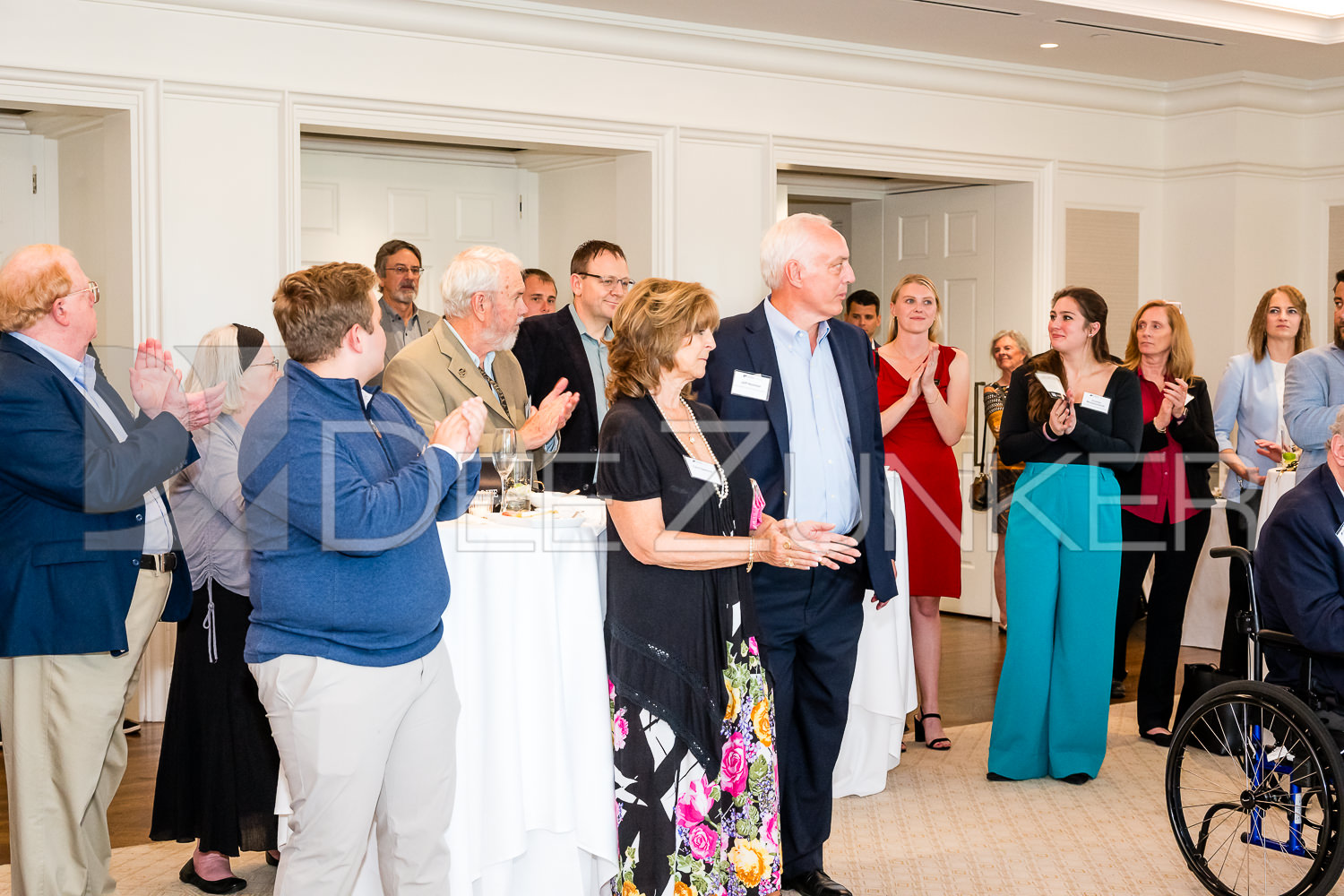 4271-PurdueAlumni-20250618-081.NEF  Houston Commercial Architectural Photographer Dee Zunker