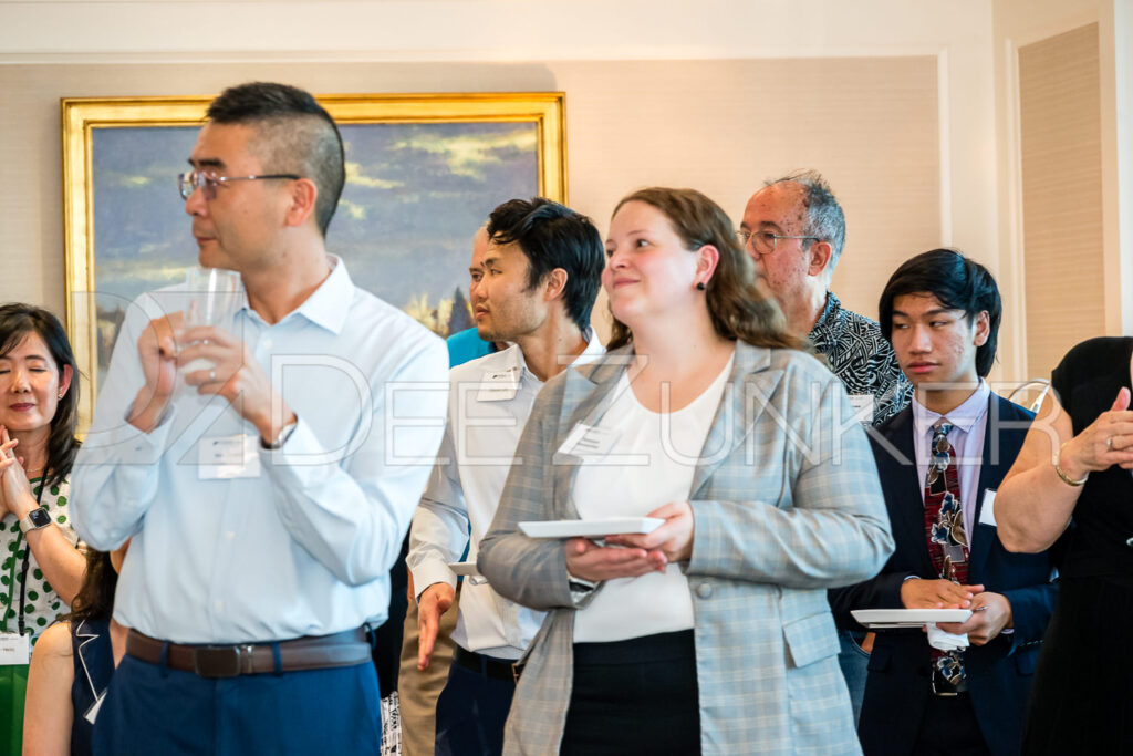 4271-PurdueAlumni-20250618-082.NEF Houston Commercial Architectural Photographer Dee Zunker