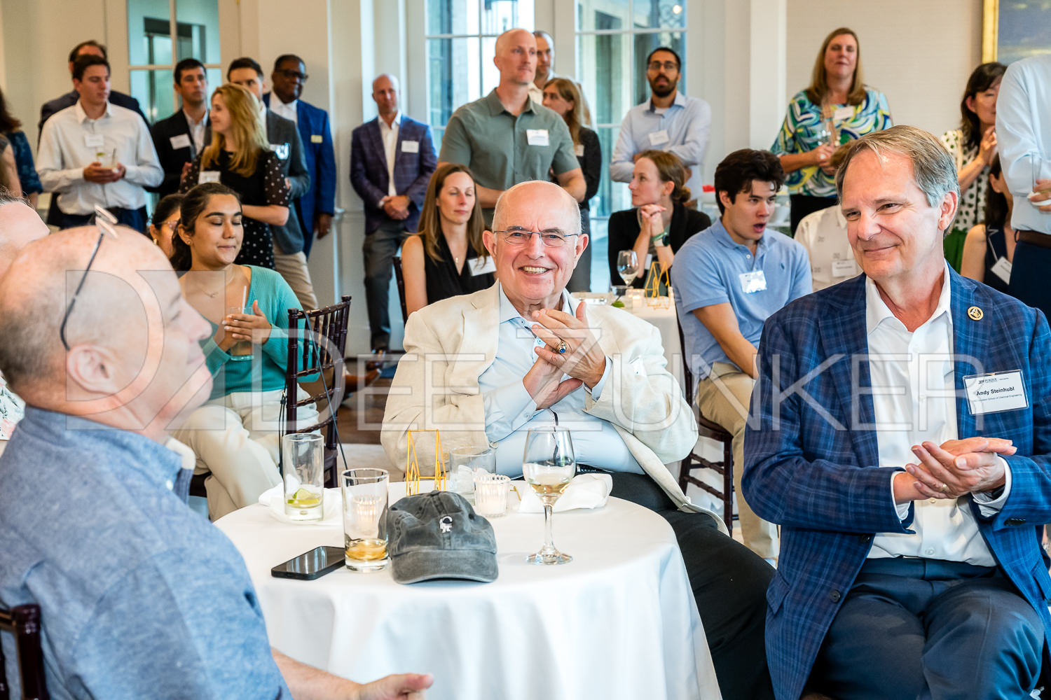 4271-PurdueAlumni-20250618-083.NEF  Houston Commercial Architectural Photographer Dee Zunker