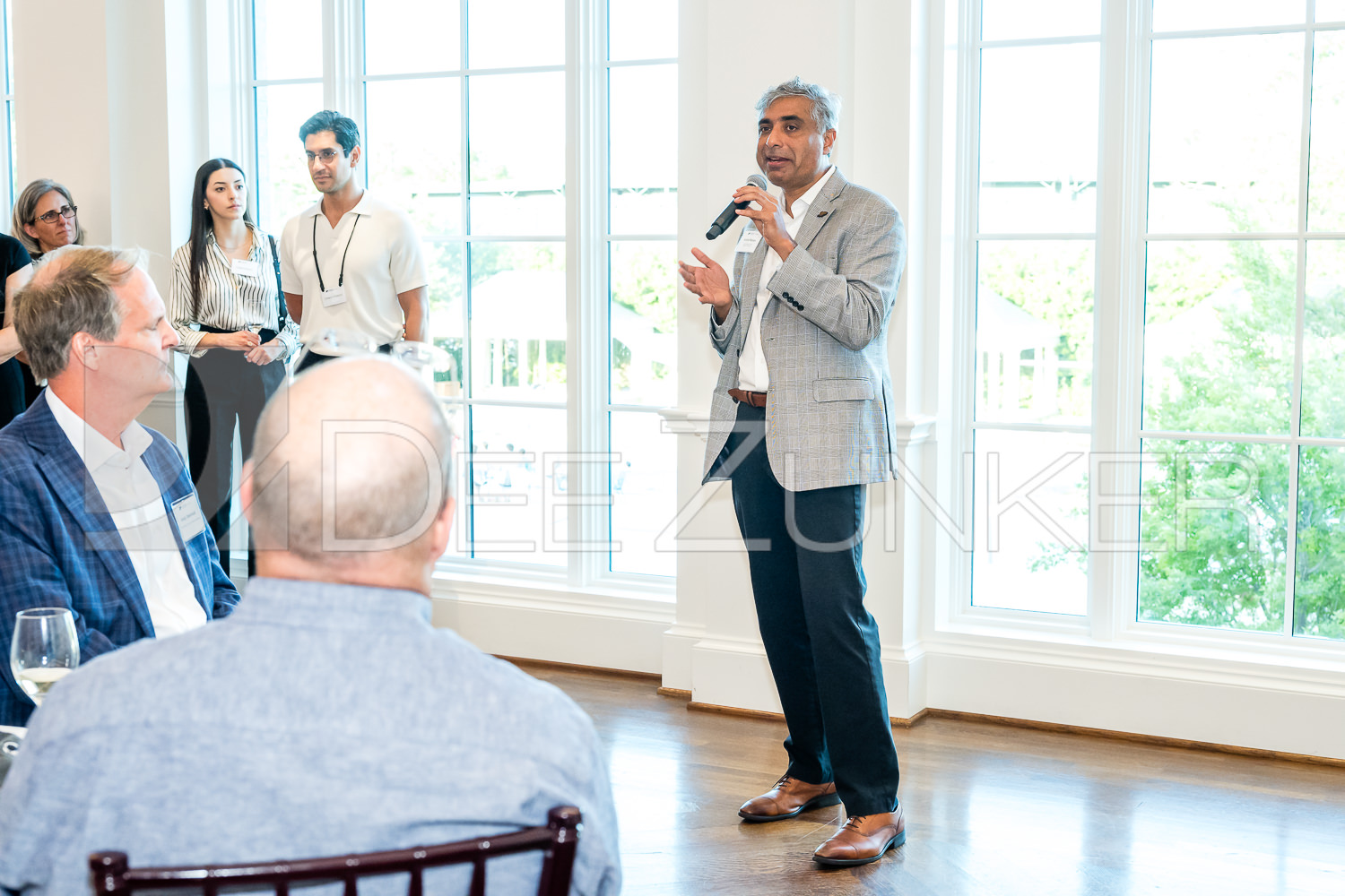 4271-PurdueAlumni-20250618-084.NEF  Houston Commercial Architectural Photographer Dee Zunker