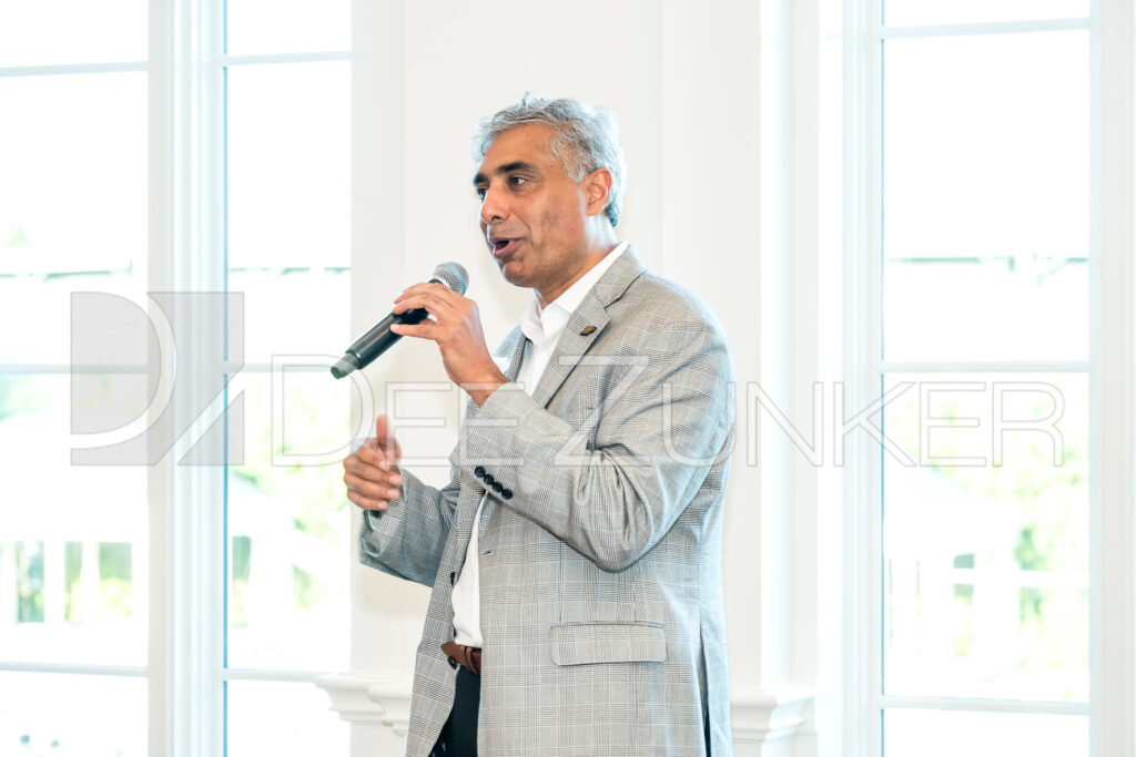 4271-PurdueAlumni-20250618-085.NEF Houston Commercial Architectural Photographer Dee Zunker