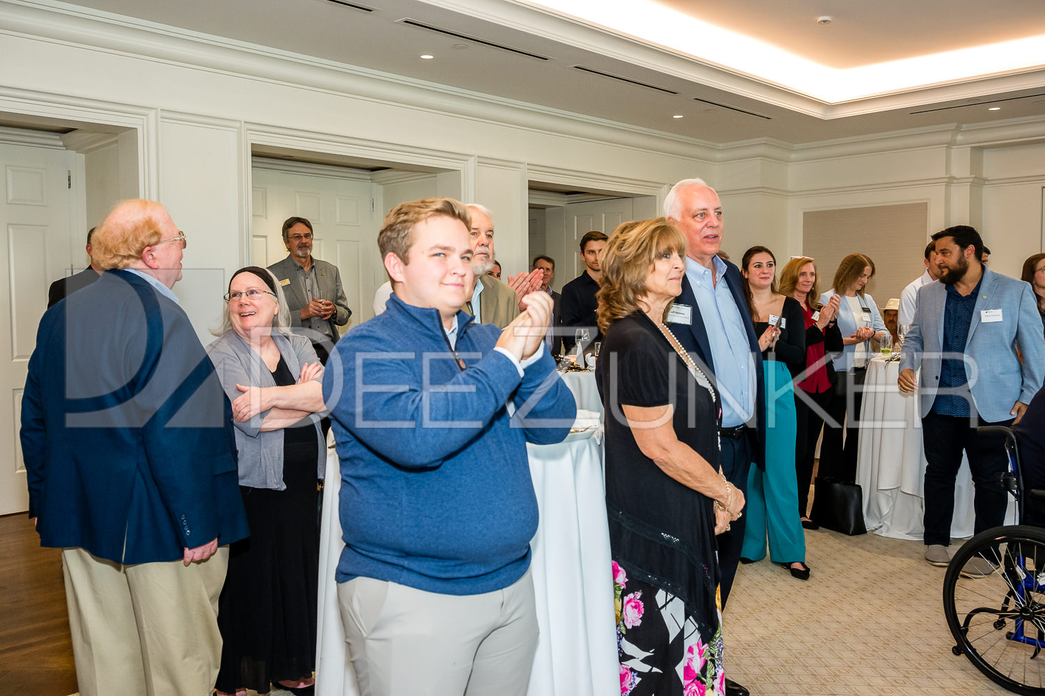 4271-PurdueAlumni-20250618-087.NEF  Houston Commercial Architectural Photographer Dee Zunker