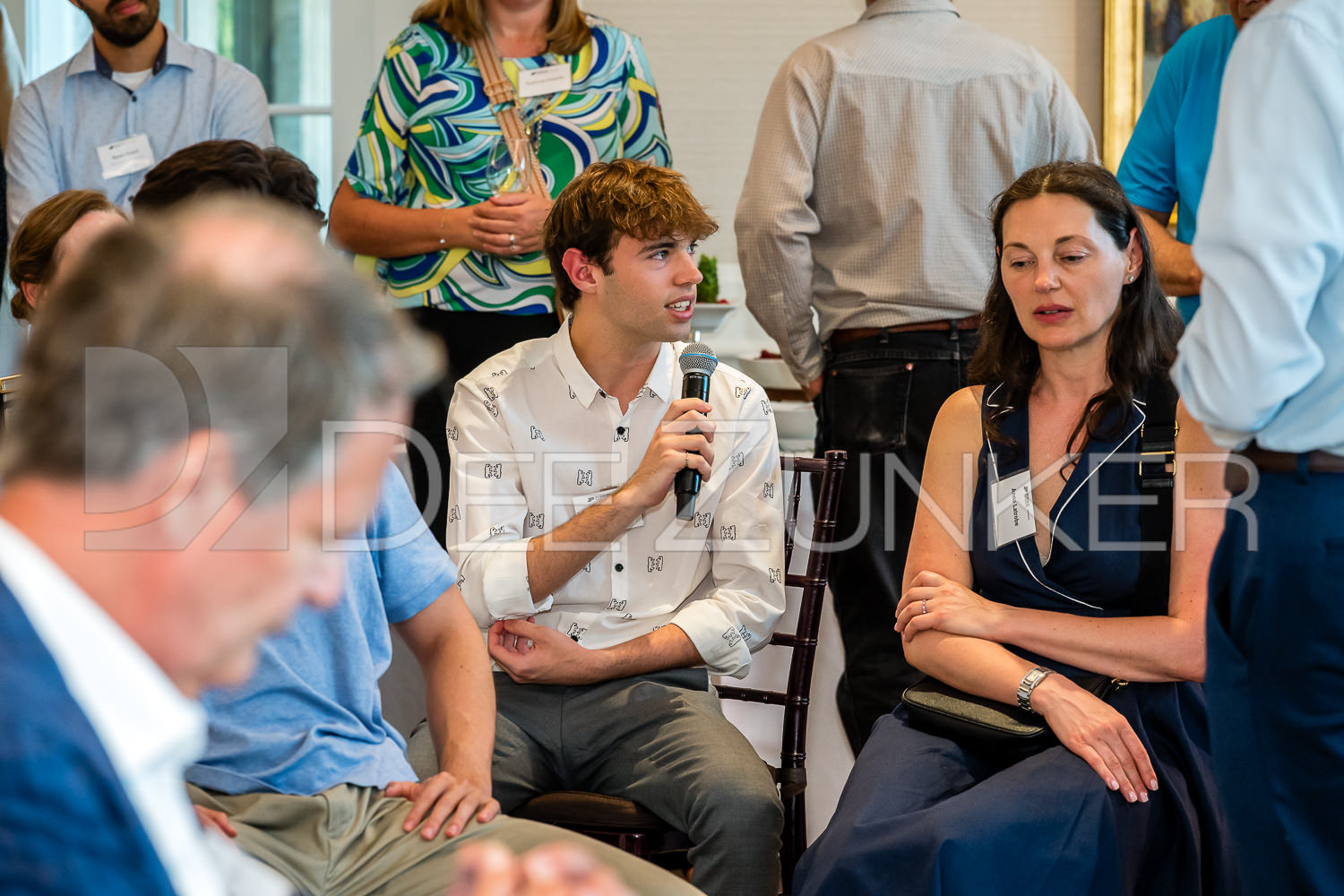 4271-PurdueAlumni-20250618-094.NEF  Houston Commercial Architectural Photographer Dee Zunker