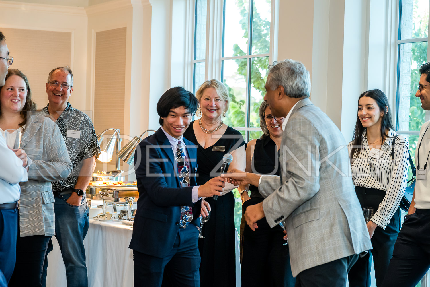 4271-PurdueAlumni-20250618-098.NEF  Houston Commercial Architectural Photographer Dee Zunker