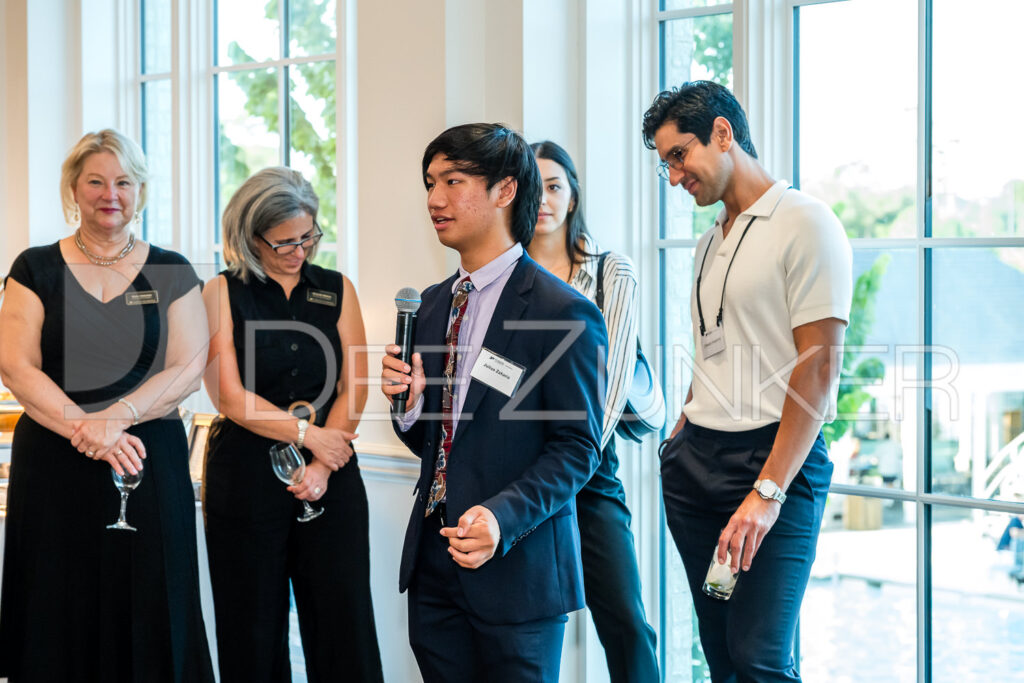 4271-PurdueAlumni-20250618-100.NEF Houston Commercial Architectural Photographer Dee Zunker