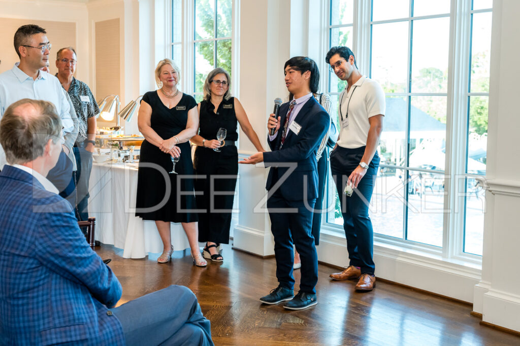 4271-PurdueAlumni-20250618-101.NEF Houston Commercial Architectural Photographer Dee Zunker