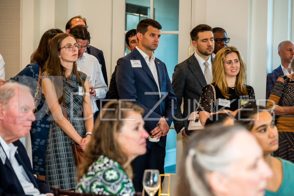 4271-PurdueAlumni-20250618-102.NEF Houston Commercial Architectural Photographer Dee Zunker