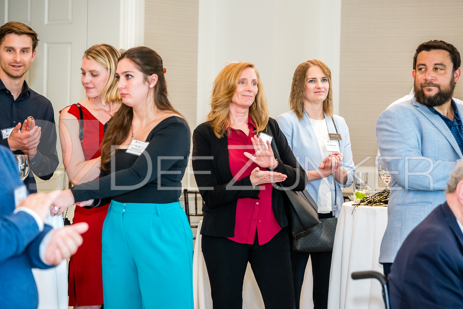 4271-PurdueAlumni-20250618-103.NEF  Houston Commercial Architectural Photographer Dee Zunker