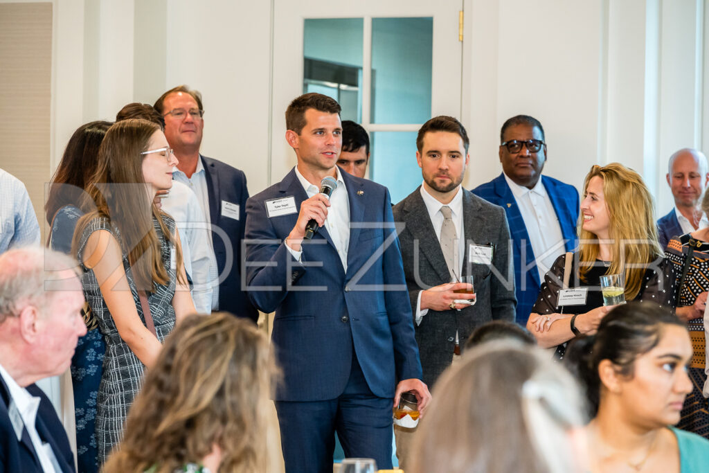 4271-PurdueAlumni-20250618-104.NEF Houston Commercial Architectural Photographer Dee Zunker