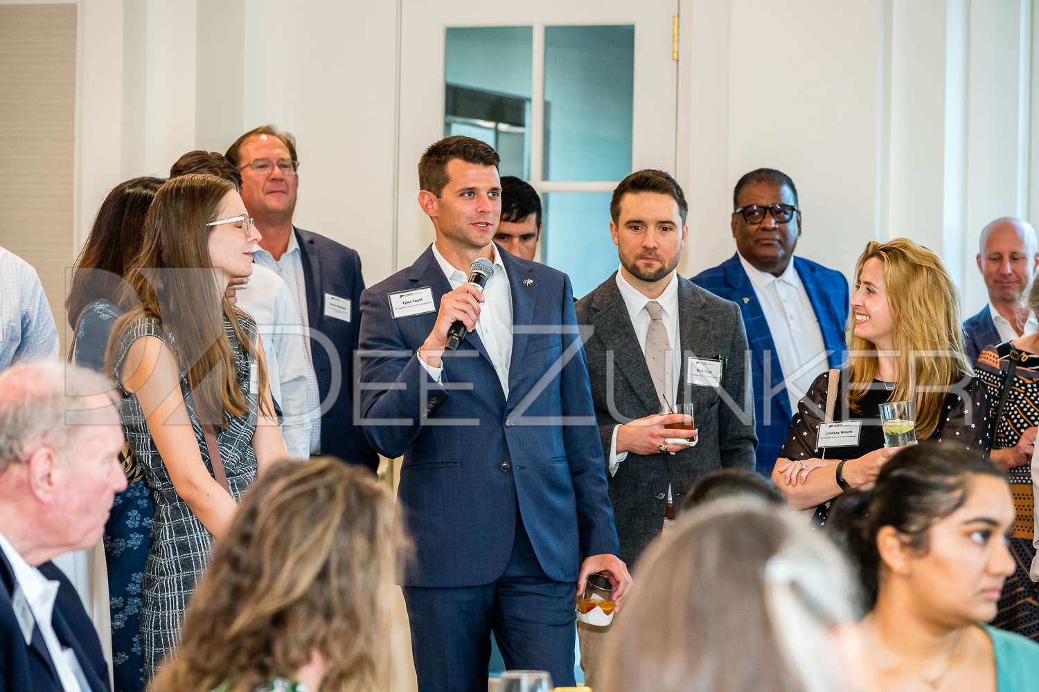 4271-PurdueAlumni-20250618-104.NEF  Houston Commercial Architectural Photographer Dee Zunker
