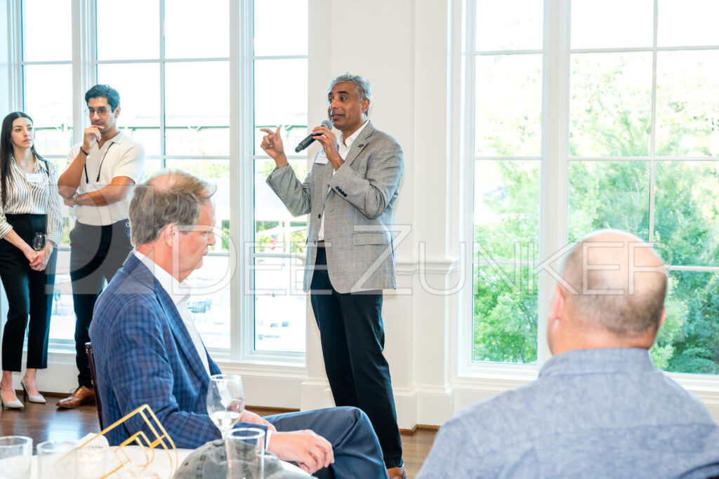 4271-PurdueAlumni-20250618-106.NEF Houston Commercial Architectural Photographer Dee Zunker