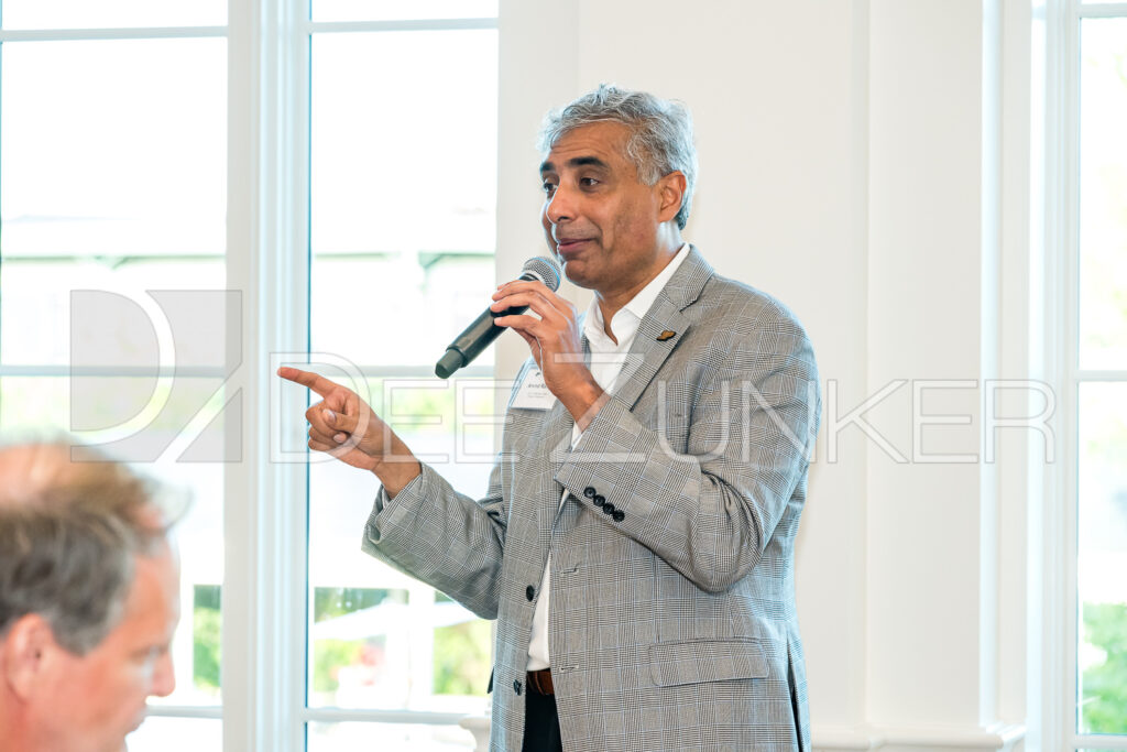 4271-PurdueAlumni-20250618-107.NEF Houston Commercial Architectural Photographer Dee Zunker