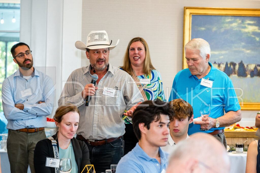 4271-PurdueAlumni-20250618-109.NEF Houston Commercial Architectural Photographer Dee Zunker