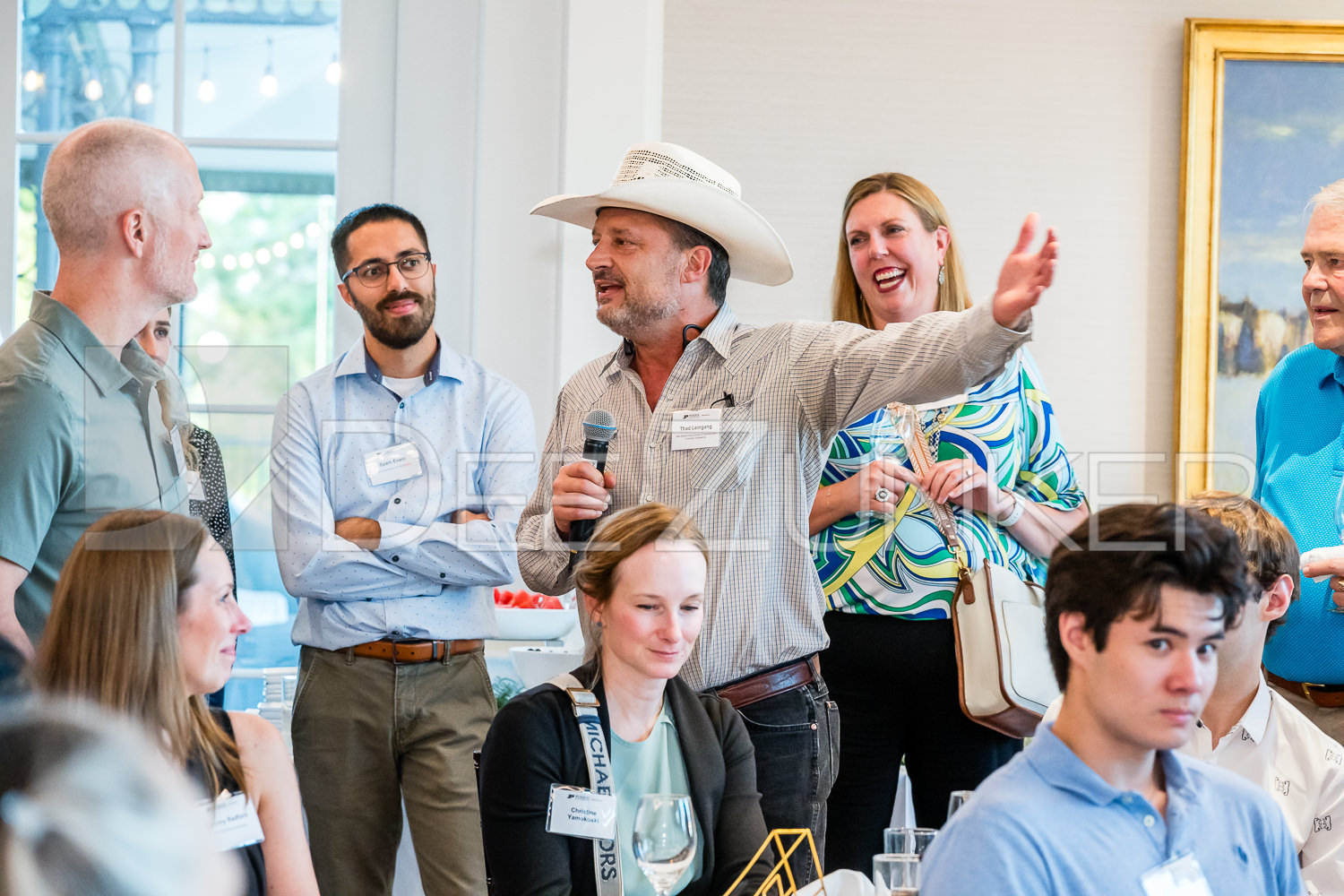 4271-PurdueAlumni-20250618-110.NEF  Houston Commercial Architectural Photographer Dee Zunker