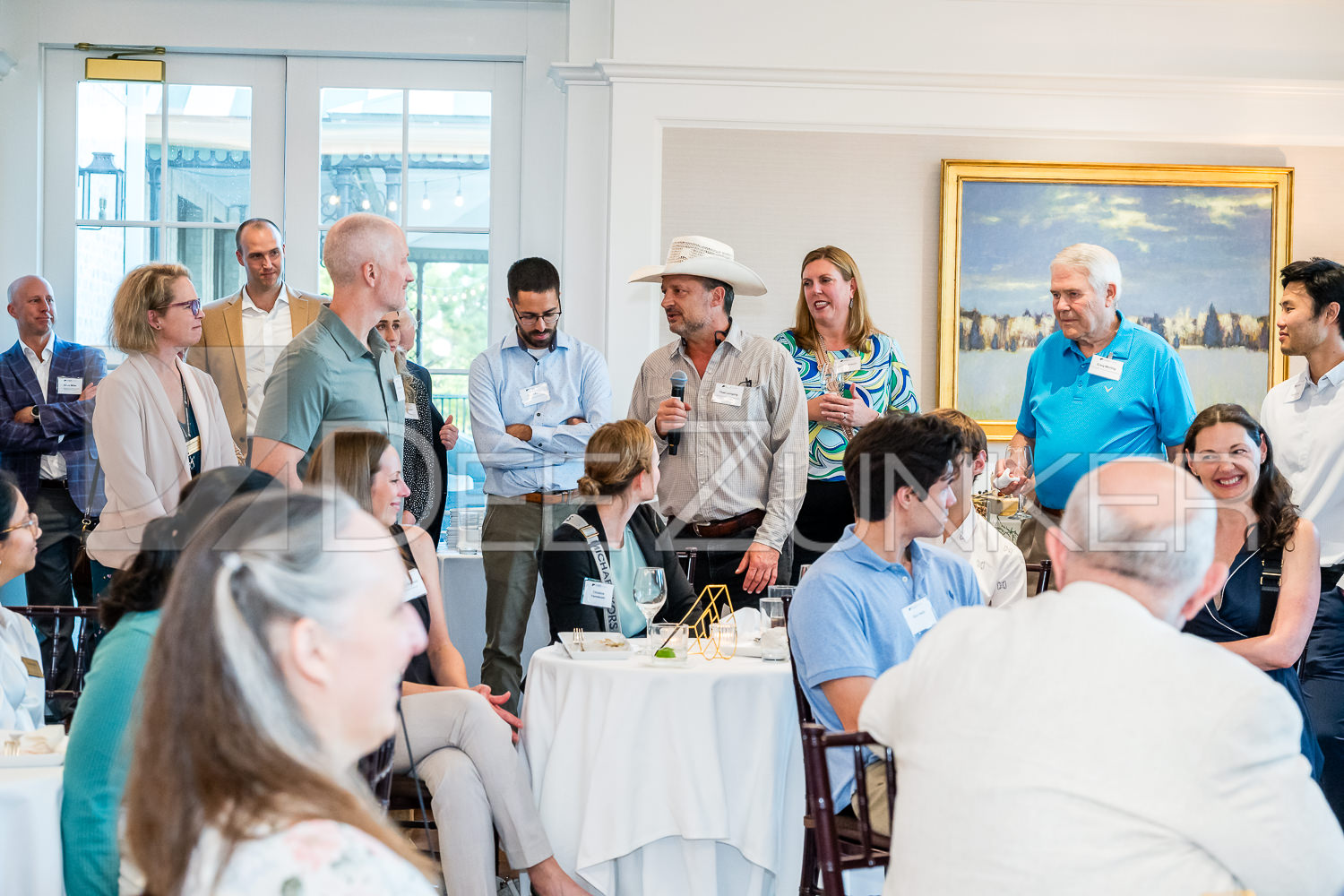 4271-PurdueAlumni-20250618-111.NEF  Houston Commercial Architectural Photographer Dee Zunker