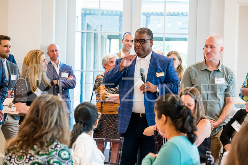 4271-PurdueAlumni-20250618-115.NEF Houston Commercial Architectural Photographer Dee Zunker