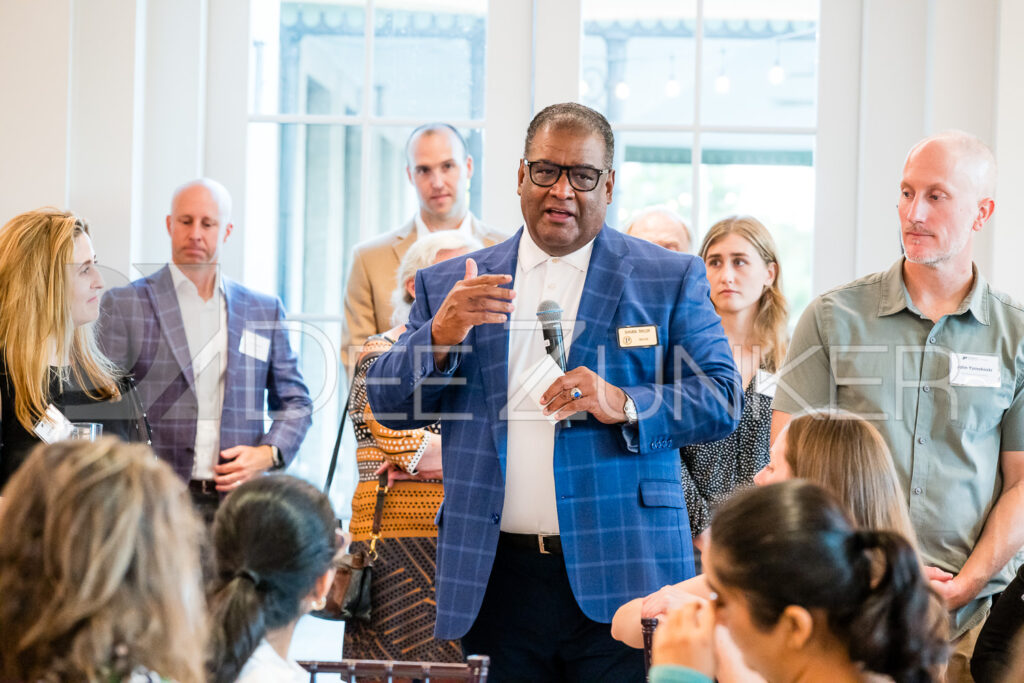 4271-PurdueAlumni-20250618-116.NEF Houston Commercial Architectural Photographer Dee Zunker