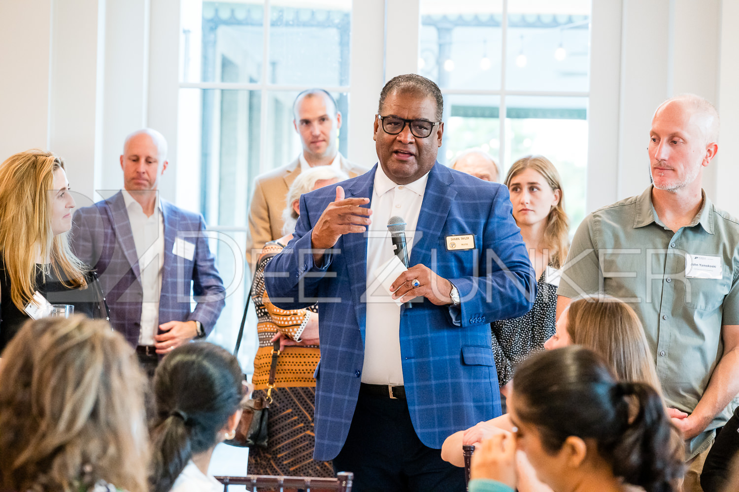 4271-PurdueAlumni-20250618-116.NEF  Houston Commercial Architectural Photographer Dee Zunker