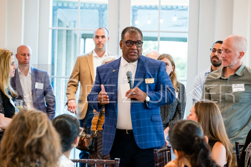 4271-PurdueAlumni-20250618-117.NEF Houston Commercial Architectural Photographer Dee Zunker
