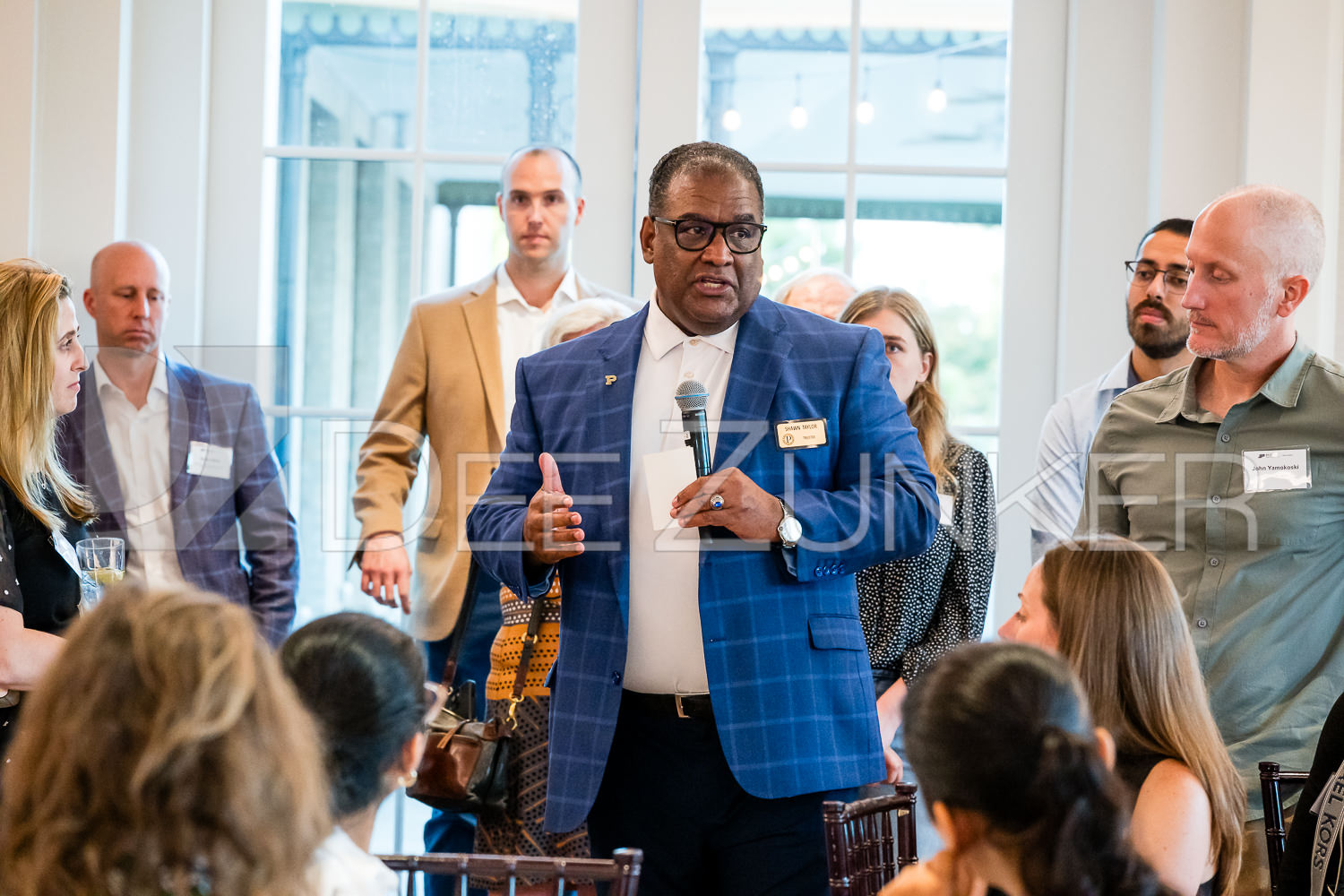 4271-PurdueAlumni-20250618-117.NEF  Houston Commercial Architectural Photographer Dee Zunker