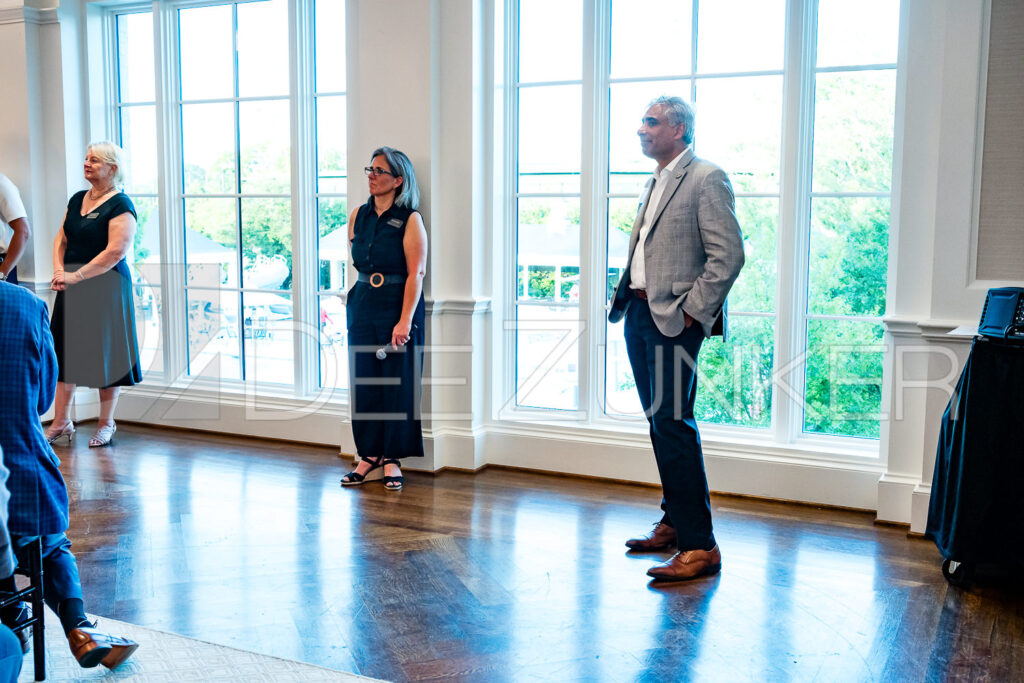 4271-PurdueAlumni-20250618-118.NEF Houston Commercial Architectural Photographer Dee Zunker
