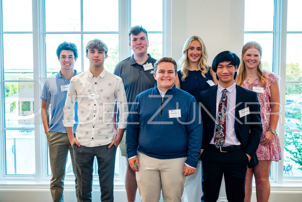 4271-PurdueAlumni-20250618-122.NEF Houston Commercial Architectural Photographer Dee Zunker