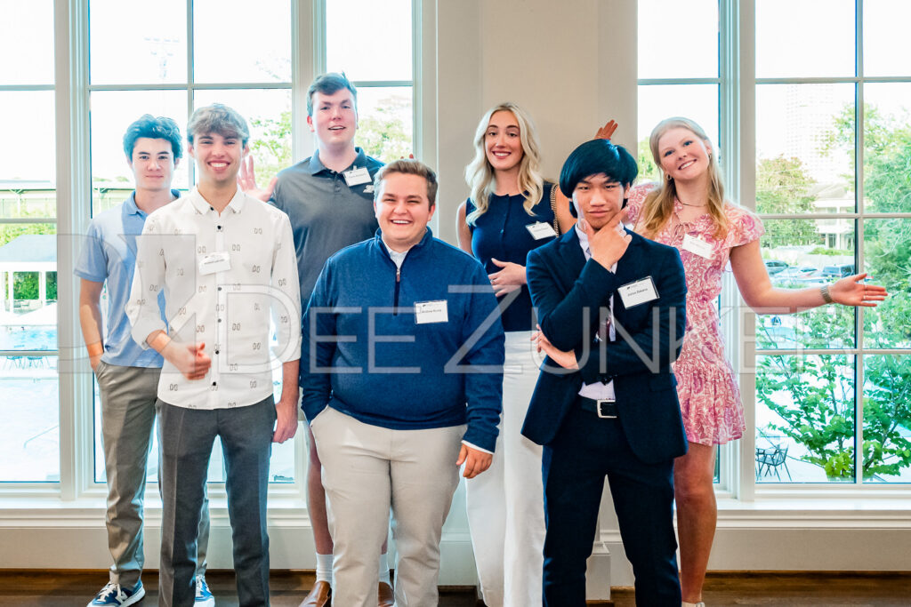 4271-PurdueAlumni-20250618-123.NEF Houston Commercial Architectural Photographer Dee Zunker