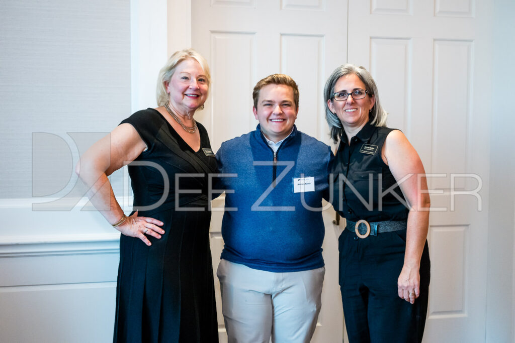 4271-PurdueAlumni-20250618-124.NEF Houston Commercial Architectural Photographer Dee Zunker
