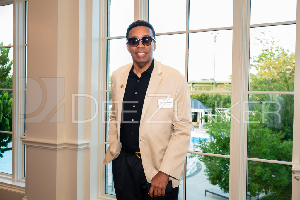 4271-PurdueAlumni-20250618-125.NEF Houston Commercial Architectural Photographer Dee Zunker